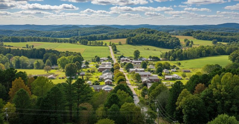 Best Siding Installation pros in Burlington, NC